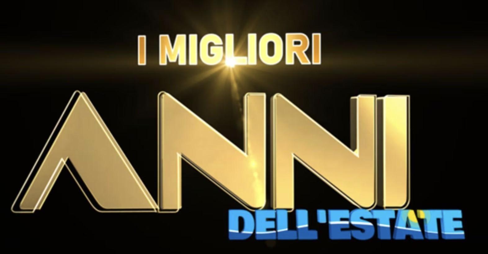 i-migliori-anni-dell-estate