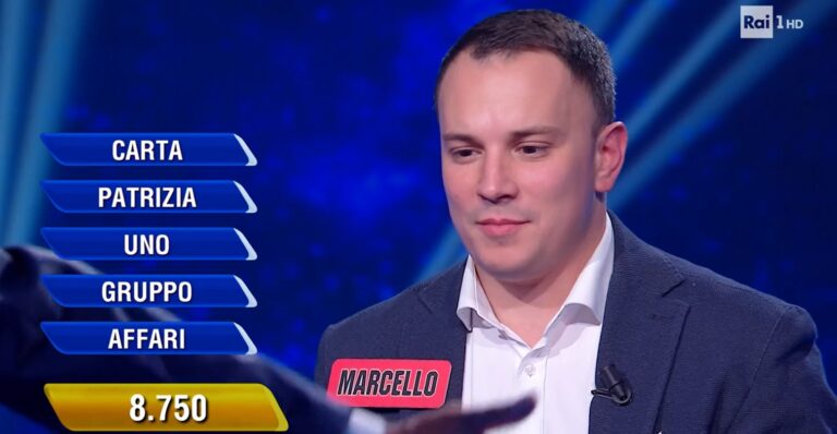 marcello-eredita-24-maggio-2023