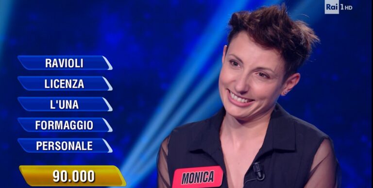 monica-eredita-2-giugno-2023