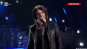 alex-belli-luciano-ligabue-tale-quale (3)