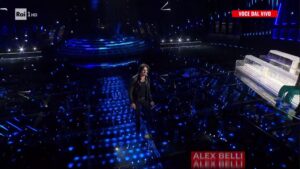 alex-belli-luciano-ligabue-tale-quale (5)