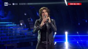 alex-belli-luciano-ligabue-tale-quale (8)