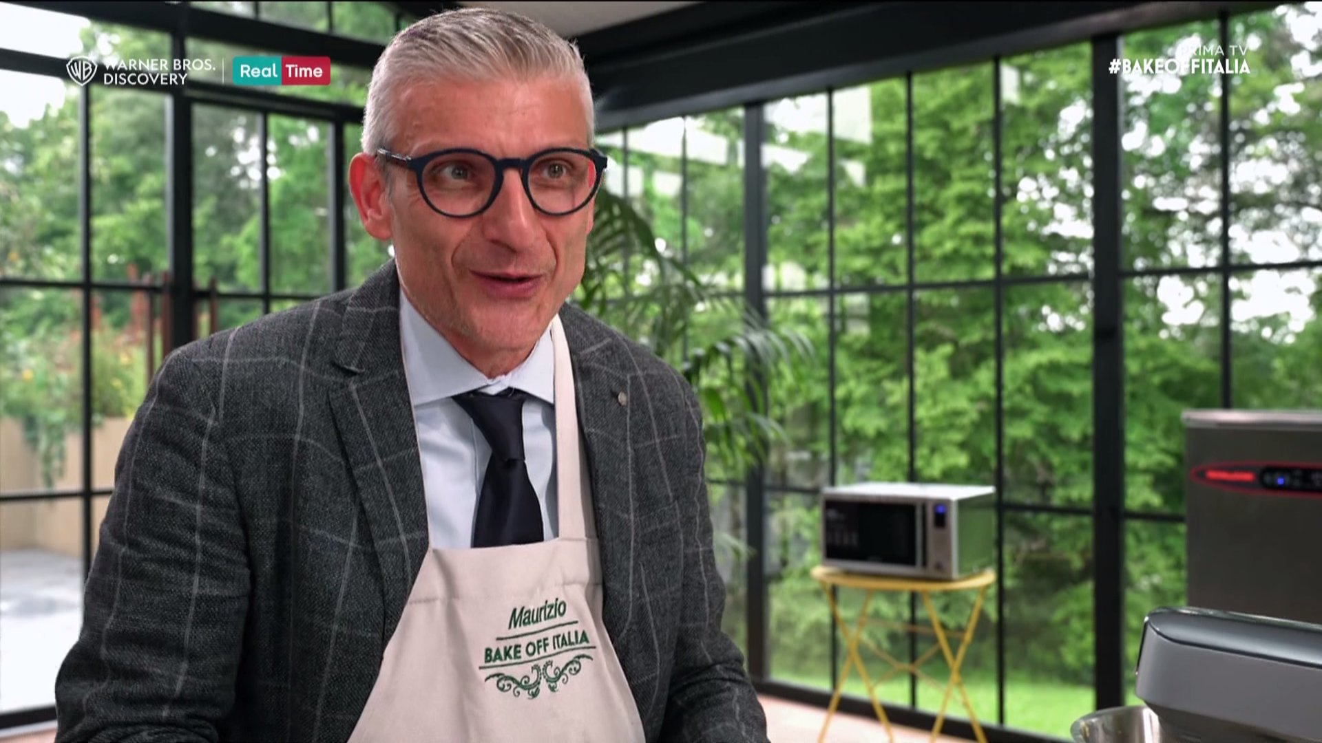 bake-off-15-settembre-2023-eliminato-maurizio (17)