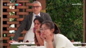 bake-off-15-settembre-2023-eliminato-maurizio (9)