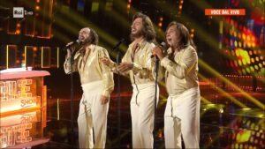 cirilli-paolantoni-bee-gees-tale-quale (6)