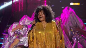 jasmine-rotolo-gloria-gaynor-tale-quale-show (2)