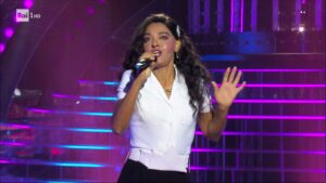 jasmine-rotolo-irene-cara-tale-quale (1)