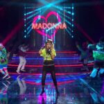 jo-squillo-madonna-tale-quale-show (1)