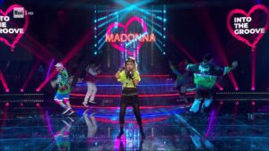 jo-squillo-madonna-tale-quale-show (1)