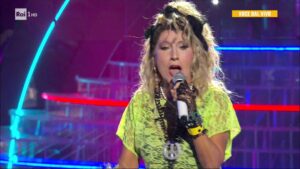 jo-squillo-madonna-tale-quale-show (5)