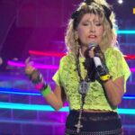 jo-squillo-madonna-tale-quale-show (6)