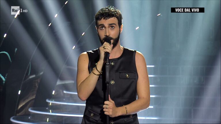 lorenzo-licitra-marco-mengoni-tale-quale-show (4)