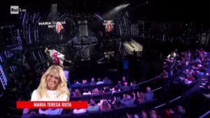 maria-teresa-ruta-sylvie-vartan-tale-quale (1)