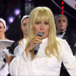 maria-teresa-ruta-sylvie-vartan-tale-quale (10)