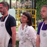 aurelien-eliminato-bake-off-13-ottobre-2023 (1)