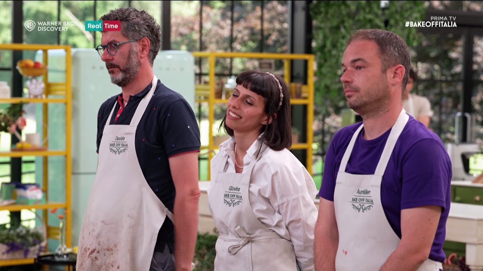 aurelien-eliminato-bake-off-13-ottobre-2023 (1)