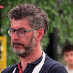 aurelien-eliminato-bake-off-13-ottobre-2023 (2)