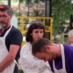 aurelien-eliminato-bake-off-13-ottobre-2023 (4)