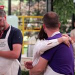 aurelien-eliminato-bake-off-13-ottobre-2023 (5)