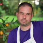 aurelien-eliminato-bake-off-13-ottobre-2023 (6)