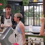 bake-off-27-ottobre-2023-irene-eliminata (12)