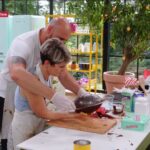 bake-off-27-ottobre-2023-irene-eliminata (16)