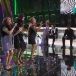 cirilli-paolantoni-Las-Ketchup-tale-quale-show (11)