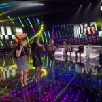 cirilli-paolantoni-Las-Ketchup-tale-quale-show (7)