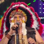 cirilli-paolantoni-village-people-tale-quale-show (1)