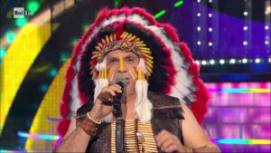 cirilli-paolantoni-village-people-tale-quale-show (1)