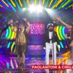 cirilli-paolantoni-village-people-tale-quale-show (10)