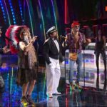 cirilli-paolantoni-village-people-tale-quale-show (11)