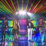 cirilli-paolantoni-village-people-tale-quale-show (5)