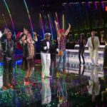 cirilli-paolantoni-village-people-tale-quale-show (7)