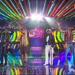 cirilli-paolantoni-village-people-tale-quale-show (9)