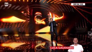 gaudiano-albano-carrisi-tale-quale-show (5)