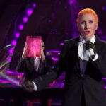 jo-squillo-annie-lennox-tale-quale-show (3)