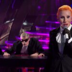 jo-squillo-annie-lennox-tale-quale-show (5)