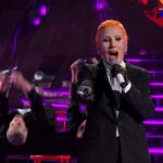 jo-squillo-annie-lennox-tale-quale-show (8)