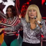 jo-squillo-raffaella-carra-tale-quale-show (1)