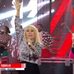 jo-squillo-raffaella-carra-tale-quale-show (10)