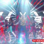 jo-squillo-raffaella-carra-tale-quale-show (3)