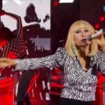 jo-squillo-raffaella-carra-tale-quale-show (4)