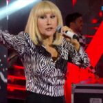 jo-squillo-raffaella-carra-tale-quale-show (5)