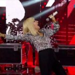 jo-squillo-raffaella-carra-tale-quale-show (6)