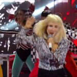 jo-squillo-raffaella-carra-tale-quale-show (7)