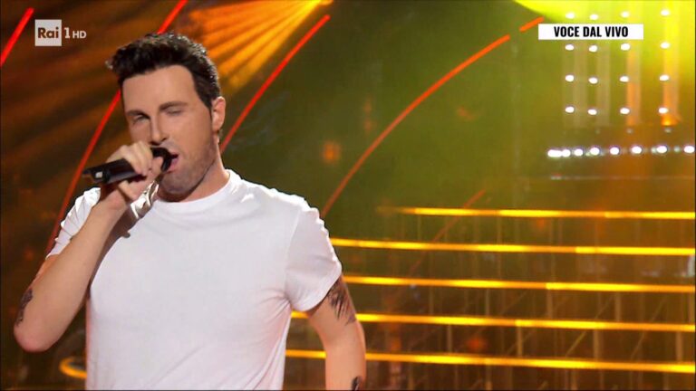 lorenzo-licitra-adam-levine-tale-quale-show (3)