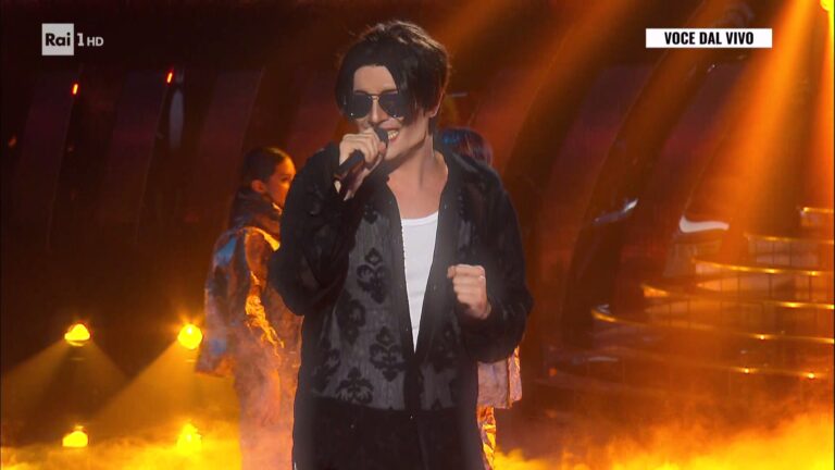 lorenzo-licitra-michael-jackson-tale-quale-show (4)