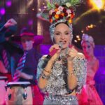 pamela-prati-carmen-miranda-tale-quale (2)