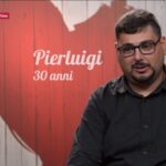 primo-appuntamento-3-ottobre-2023 (12)